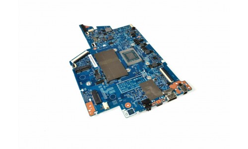 5B20S44391 Lenovo AMD Ryzen 5 4500u16gb Motherboard 81x20005us IdeaPad Flex 5 14