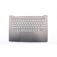 5CB0R11536 Palmrest Touchpad for Lenovo Ideapad 530s-14IKB 