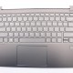 5CB0R11536 Palmrest Touchpad for Lenovo Ideapad 530s-14IKB 5CB0R11536 Palmrest Touchpad for Lenovo Ideapad 530s-14IKB