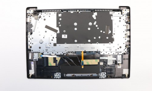 5CB0R11536 Palmrest Touchpad for Lenovo Ideapad 530s-14IKB 5CB0R11536 Palmrest Touchpad for Lenovo Ideapad 530s-14IKB