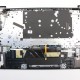5CB0R11536 Palmrest Touchpad for Lenovo Ideapad 530s-14IKB 5CB0R11536 Palmrest Touchpad for Lenovo Ideapad 530s-14IKB