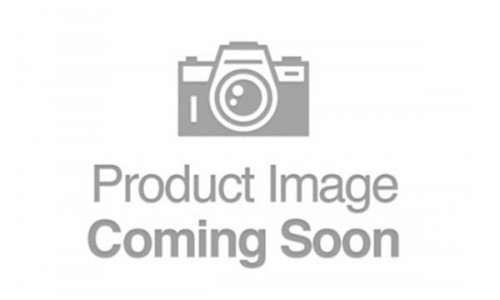 L37681-DB1 TOP CVR DAS WITH KEYBOARD BL DAS EN/FR CAN