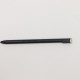 01FR724 Stylus Pen for Ideapad Yoga C940-14IIL 11033B6 D6.5 Pen 01FR724 Stylus Pen for Ideapad Yoga C940-14IIL 11033B6 D6.5 Pen