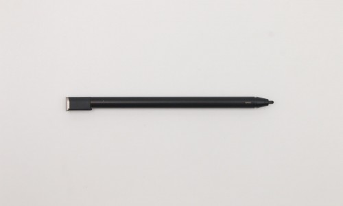 01FR724 Stylus Pen for Ideapad Yoga C940-14IIL 11033B6 D6.5 Pen 01FR724 Stylus Pen for Ideapad Yoga C940-14IIL 11033B6 D6.5 Pen
