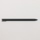 01FR724 Stylus Pen for Ideapad Yoga C940-14IIL 11033B6 D6.5 Pen 01FR724 Stylus Pen for Ideapad Yoga C940-14IIL 11033B6 D6.5 Pen