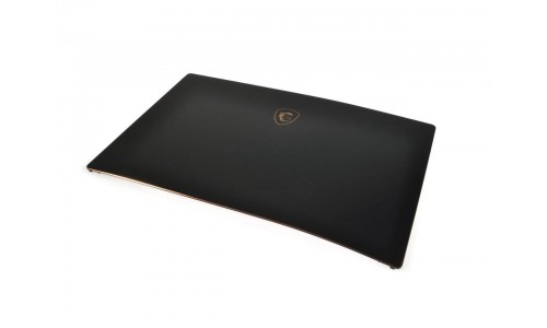 2N2T5 Dell 15.6FHD,NTB,144H,L,NG LCD Screen 