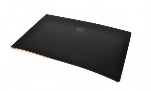 2N2T5 Dell 15.6FHD,NTB,144H,L,NG LCD Screen 