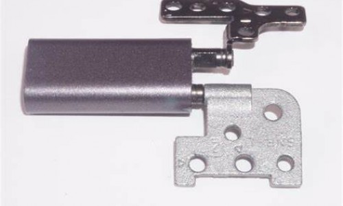 13NB0BA1M08011 Asus Left Hinge UX360CA-UBM1T 13NB0BA1M08011 Asus Left Hinge UX360CA-UBM1T