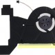 13NR0100M15011, GX531GM, THERMAL, VGA, FAN 13NR0100M15011, GX531GM, THERMAL, VGA, FAN