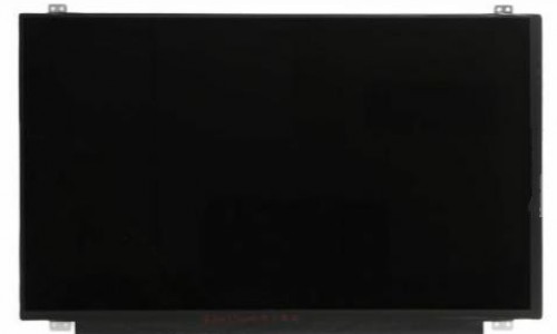 18010-15605900 LED LCD Replacement Screen New 15.6" HD EDP Display Panel 18010-15605900 LED LCD Replacement Screen New 15.6" HD EDP Display Panel