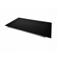 18010-15607400 Asus LCD MODULE 15.6' WQHD WV EDP 165HZ INNOLUX/N156KME-GNA/C1