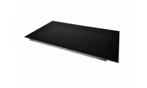 18010-15607400 Asus LCD MODULE 15.6' WQHD WV EDP 165HZ INNOLUX/N156KME-GNA/C1