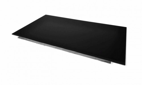 18010-15607400 Asus LCD MODULE 15.6' WQHD WV EDP 165HZ INNOLUX/N156KME-GNA/C1 18010-15607400 Asus LCD MODULE 15.6' WQHD WV EDP 165HZ INNOLUX/N156KME-GNA/C1