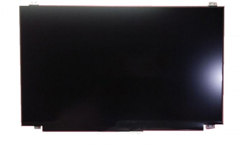18010-15624100 LCD Replacement B156HAN02.1 FHD Slim eDP IPS Narrow-Bezel for Asus S510UA 18010-15624100 LCD Replacement B156HAN02.1 FHD Slim eDP IPS Narrow-Bezel for Asus S510UA