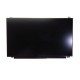 18010-15624100 LCD Replacement B156HAN02.1 FHD Slim eDP IPS Narrow-Bezel for Asus S510UA 18010-15624100 LCD Replacement B156HAN02.1 FHD Slim eDP IPS Narrow-Bezel for Asus S510UA