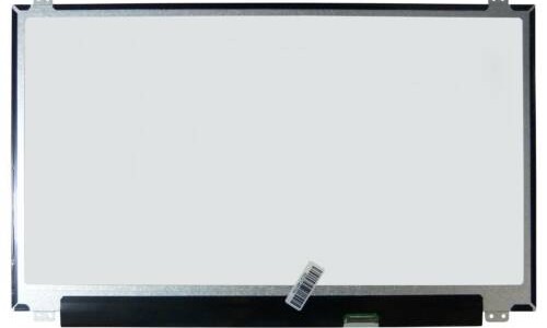18010-15624100 LCD Replacement B156HAN02.1 FHD Slim eDP IPS Narrow-Bezel for Asus S510UA 18010-15624100 LCD Replacement B156HAN02.1 FHD Slim eDP IPS Narrow-Bezel for Asus S510UA