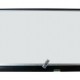 18010-15624100 LCD Replacement B156HAN02.1 FHD Slim eDP IPS Narrow-Bezel for Asus S510UA 18010-15624100 LCD Replacement B156HAN02.1 FHD Slim eDP IPS Narrow-Bezel for Asus S510UA