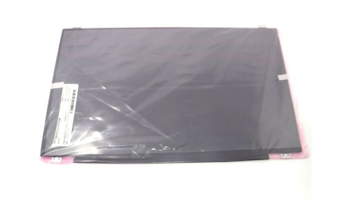 18010-17311300 Acer For Asus - LCD 17.3' FHD WVF SL EDP 120HZ