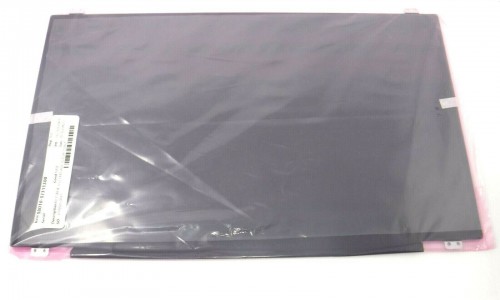 18010-17311300 Acer For Asus - LCD 17.3' FHD WVF SL EDP 120HZ 18010-17311300 Acer For Asus - LCD 17.3' FHD WVF SL EDP 120HZ