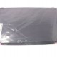 18010-17311300 Acer For Asus - LCD 17.3' FHD WVF SL EDP 120HZ 18010-17311300 Acer For Asus - LCD 17.3' FHD WVF SL EDP 120HZ