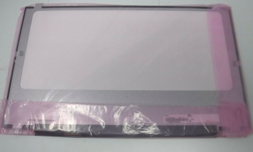 18010-17311300 Acer For Asus - LCD 17.3' FHD WVF SL EDP 120HZ 18010-17311300 Acer For Asus - LCD 17.3' FHD WVF SL EDP 120HZ