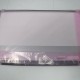 18010-17311300 Acer For Asus - LCD 17.3' FHD WVF SL EDP 120HZ 18010-17311300 Acer For Asus - LCD 17.3' FHD WVF SL EDP 120HZ