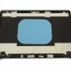 Dell OEM G Series G3 3579 15.6" LCD Back Cover Lid Top Assembly - 1WXP6 Dell OEM G Series G3 3579 15.6" LCD Back Cover Lid Top Assembly - 1WXP6