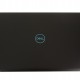 Dell OEM G Series G3 3579 15.6" LCD Back Cover Lid Top Assembly - 1WXP6 Dell OEM G Series G3 3579 15.6" LCD Back Cover Lid Top Assembly - 1WXP6