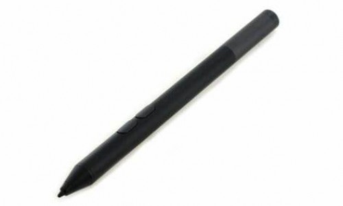 Dell Active Stylus Pen I7391-7520BLK-PUS  PN350M 2TD4K  