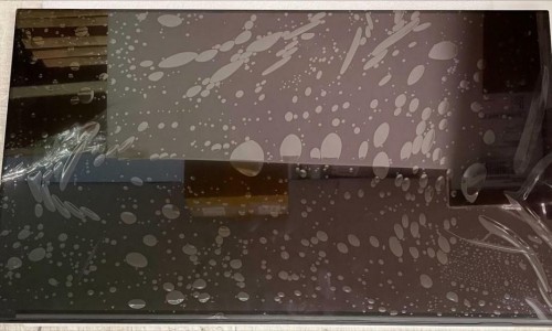4VGWY Dell Inspiron 7790 AIO FHD LCD Touchscreen Assembly 4VGWY Dell Inspiron 7790 AIO FHD LCD Touchscreen Assembly