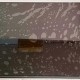 4VGWY Dell Inspiron 7790 AIO FHD LCD Touchscreen Assembly 4VGWY Dell Inspiron 7790 AIO FHD LCD Touchscreen Assembly
