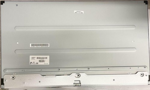 4VGWY Dell Inspiron 7790 AIO FHD LCD Touchscreen Assembly 4VGWY Dell Inspiron 7790 AIO FHD LCD Touchscreen Assembly