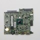5B20G39142 For Lenovo Flex 10 BM5338 REV1.7 Laptop Motherboard With SR1W5 N2807 CPU 2G RAM 5B20G39142 For Lenovo Flex 10 BM5338 REV1.7 Laptop Motherboard With SR1W5 N2807 CPU 2G RAM