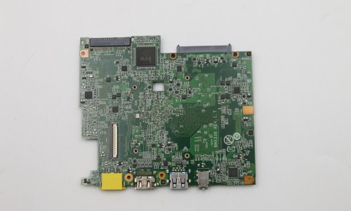 5B20G39142 For Lenovo Flex 10 BM5338 REV1.7 Laptop Motherboard With SR1W5 N2807 CPU 2G RAM 5B20G39142 For Lenovo Flex 10 BM5338 REV1.7 Laptop Motherboard With SR1W5 N2807 CPU 2G RAM