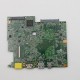 5B20G39142 For Lenovo Flex 10 BM5338 REV1.7 Laptop Motherboard With SR1W5 N2807 CPU 2G RAM 5B20G39142 For Lenovo Flex 10 BM5338 REV1.7 Laptop Motherboard With SR1W5 N2807 CPU 2G RAM