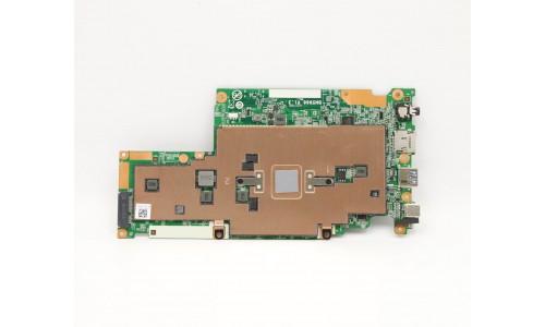5B20Y97700 Lenovo 100e Chromebook 2nd Gen Motherboard AST UMA 4G/32G
