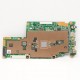 5B20Y97700 Lenovo 100e Chromebook 2nd Gen Motherboard AST UMA 4G/32G 5B20Y97700 Lenovo 100e Chromebook 2nd Gen Motherboard AST UMA 4G/32G