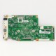 5B20Y97700 Lenovo 100e Chromebook 2nd Gen Motherboard AST UMA 4G/32G 5B20Y97700 Lenovo 100e Chromebook 2nd Gen Motherboard AST UMA 4G/32G