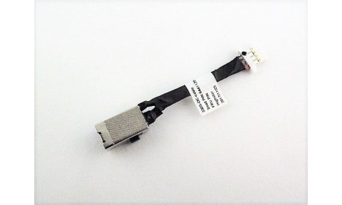 5C10R07521 Lenovo 5C10R07521 DC Jack Cable IdeaPad 330S 330S-15ARR 330S-15ISK
