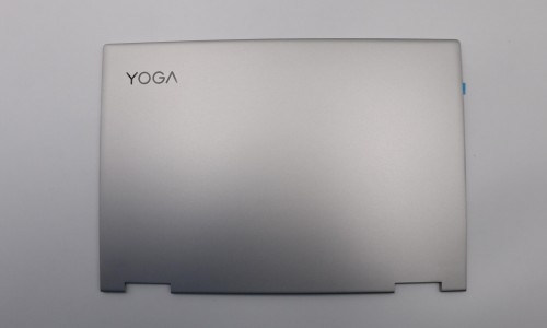 5CB0Q95818 Lenovo Yoga 730-13IKB Lcd Back Cover Silver 5CB0Q95818 Lenovo Yoga 730-13IKB Lcd Back Cover Silver