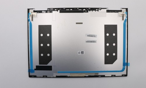 5CB0Q95818 Lenovo Yoga 730-13IKB Lcd Back Cover Silver 5CB0Q95818 Lenovo Yoga 730-13IKB Lcd Back Cover Silver