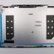 5CB0Q95818 Lenovo Yoga 730-13IKB Lcd Back Cover Silver 5CB0Q95818 Lenovo Yoga 730-13IKB Lcd Back Cover Silver