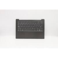 5CB0R11579 Lenovo Ideapad 530S-14IKB upper case with KB TP