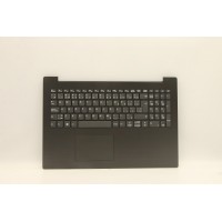 5CB0R16587 Lenovo UpperCaseASM W/KB L81DC IRON