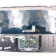 5CB0S72636 Lenovo Yoga C930-13IKB Palmrest w/ Keyboard Touchpad US Iron gray 5CB0S72636 Lenovo Yoga C930-13IKB Palmrest w/ Keyboard Touchpad US Iron gray