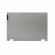 Lenovo Chromebook C340-15 Rear Housing Back LCD Lid Cover Case Grey 5CB0U43696 Lenovo Chromebook C340-15 Rear Housing Back LCD Lid Cover Case Grey 5CB0U43696