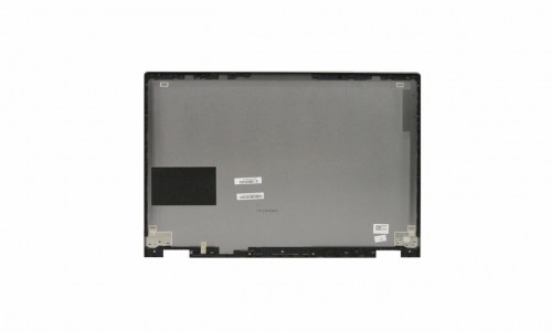 Lenovo Chromebook C340-15 Rear Housing Back LCD Lid Cover Case Grey 5CB0U43696 Lenovo Chromebook C340-15 Rear Housing Back LCD Lid Cover Case Grey 5CB0U43696