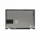 Lenovo Chromebook C340-15 Rear Housing Back LCD Lid Cover Case Grey 5CB0U43696 Lenovo Chromebook C340-15 Rear Housing Back LCD Lid Cover Case Grey 5CB0U43696