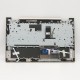 5CB0U43851 Lenovo Yoga C740-15IML Palmrest Touchpad 5CB0U43851 Lenovo Yoga C740-15IML Palmrest Touchpad
