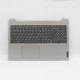5CB0X57476 Lenovo IdeaPad 3 15 Upper Case with KB and TP 5CB0X57476 Lenovo IdeaPad 3 15 Upper Case with KB and TP